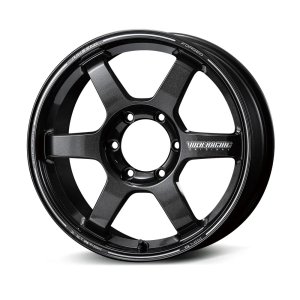 06798854416MM