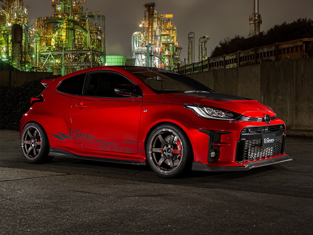 RAYS TE37 SAGA SL 15x7J Прессованный графит 06815703802PG - Фото 18