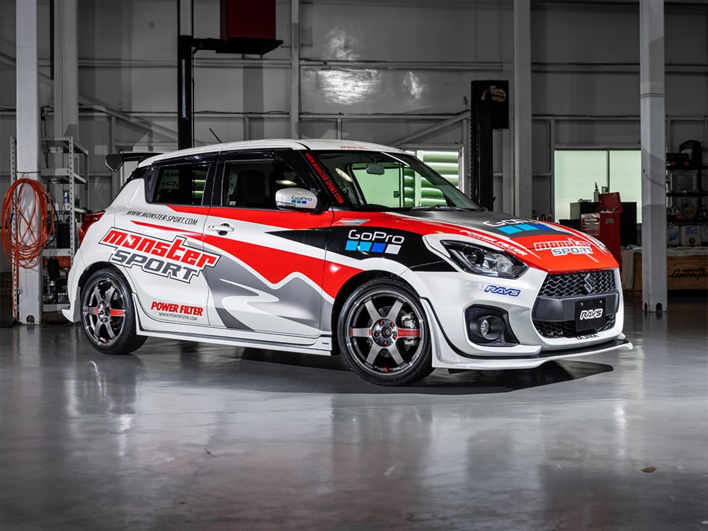 RAYS TE37 SAGA SL 15x7J Прессованный графит 06815703802PG - Фото 26