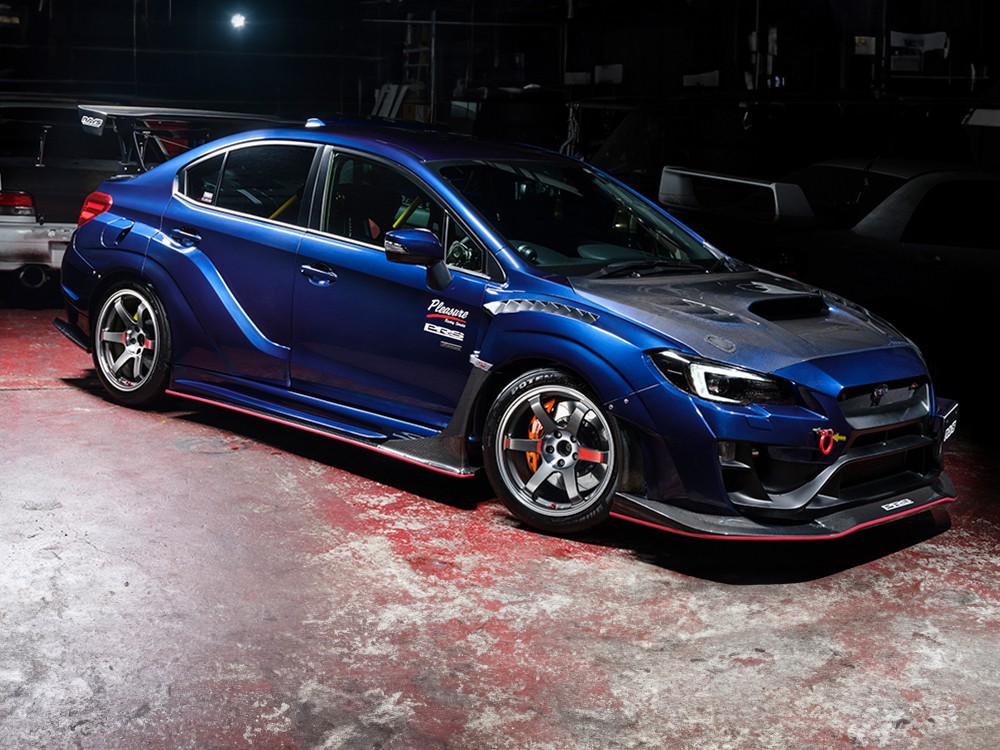 RAYS TE37 SAGA SL 15x7J Прессованный графит 06815703802PG - Фото 15