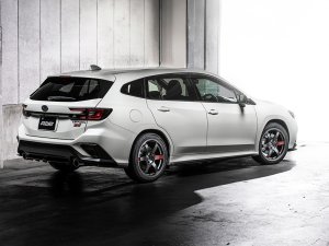 RAYS TE37 SAGA SL 15x7J Прессованный графит 06815703802PG - thumbnail 22