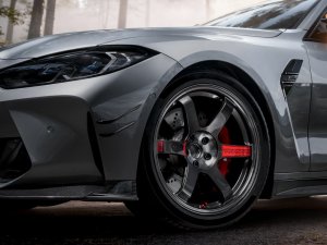 RAYS TE37 SAGA SL 15x7J Прессованный графит 06815703802PG - thumbnail 9