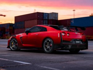 RAYS TE37 SAGA SL 15x7J Прессованный графит 06815703802PG - thumbnail 7