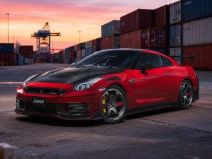 RAYS TE37 SAGA SL 15x7J Прессованный графит 06815703802PG - thumbnail 5