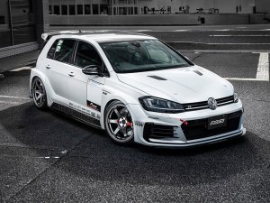 RAYS TE37 SAGA SL 15x7J Прессованный графит 06815703802PG - thumbnail 17