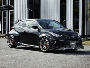 RAYS TE37 SAGA SL 15x7J Прессованный графит 06815703802PG - thumbnail 16