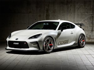 RAYS TE37 SAGA SL 15x7J Прессованный графит 06815703802PG - thumbnail 25