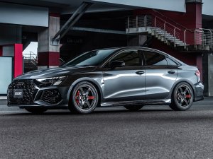 RAYS TE37 SAGA SL 15x7J Прессованный графит 06815703802PG - thumbnail 29