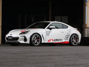 RAYS TE37 SAGA SL 15x7J Прессованный графит 06815703802PG - thumbnail 23