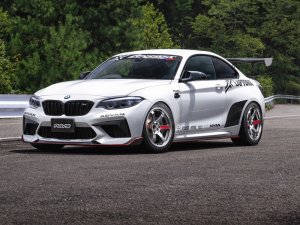 RAYS TE37 SAGA SL 15x7J Прессованный графит 06815703802PG - thumbnail 27