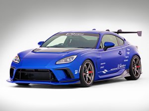 RAYS TE37 SAGA SL 15x7J Прессованный графит 06815703802PG - thumbnail 31