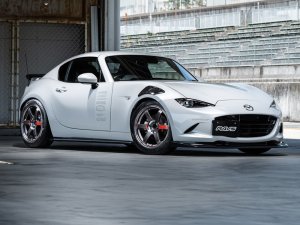 RAYS TE37 SAGA SL 15x7J Прессованный графит 06815703802PG - thumbnail 21