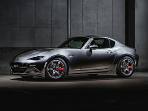 RAYS TE37 SAGA SL 15x7J Прессованный графит 06815703802PG - thumbnail 24