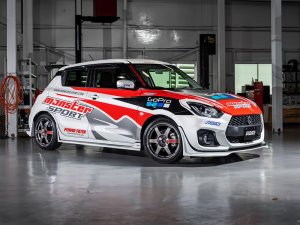 RAYS TE37 SAGA SL 15x7J Прессованный графит 06815703802PG - thumbnail 26