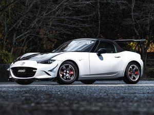 RAYS TE37 SAGA SL 15x7J Прессованный графит 06815703802PG - thumbnail 12