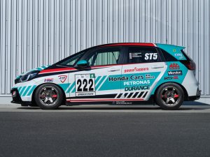 RAYS TE37 SAGA SL 15x7J Прессованный графит 06815703802PG - thumbnail 13