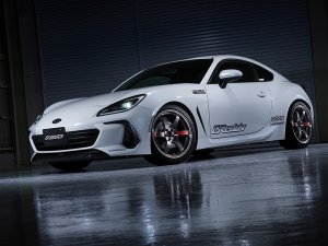 RAYS TE37 SAGA SL 15x7J Прессованный графит 06815703802PG - thumbnail 20