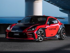 RAYS TE37 SAGA SL 15x7J Прессованный графит 06815703802PG - thumbnail 11