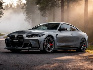 RAYS TE37 SAGA SL 15x7J Прессованный графит 06815703802PG - thumbnail 8