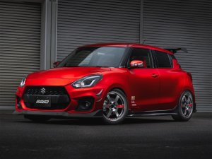 RAYS TE37 SAGA SL 15x7J Прессованный графит 06815703802PG - thumbnail 30