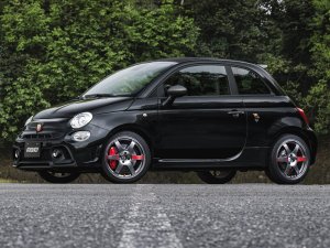 RAYS TE37 SAGA SL 15x7J Прессованный графит 06815703802PG - thumbnail 28