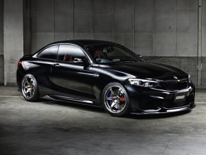 RAYS TE37 SAGA SL 15x7J Прессованный графит 06815703802PG - thumbnail 14