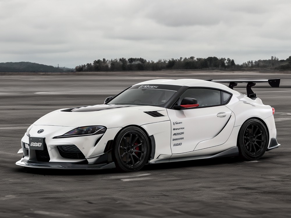 RAYS CE28N-plus 17x7J Алмазно-тёмный глянцевый металлик 06887753625SZ - Фото 25