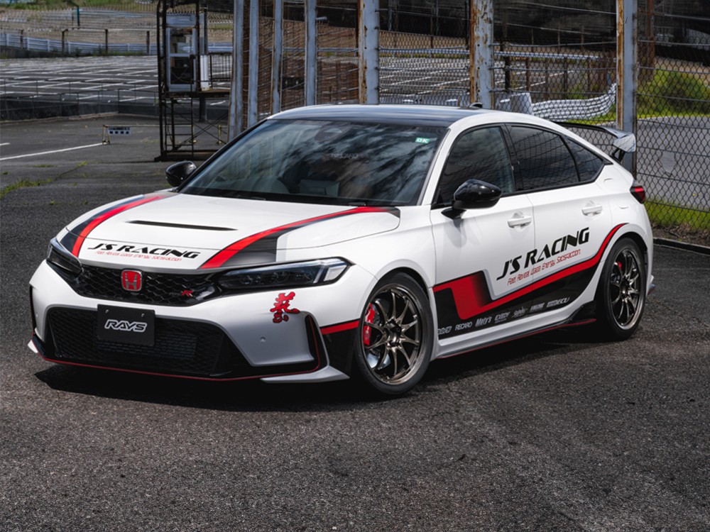 RAYS CE28N-plus 17x7J Алмазно-тёмный глянцевый металлик 06887753625SZ - Фото 41