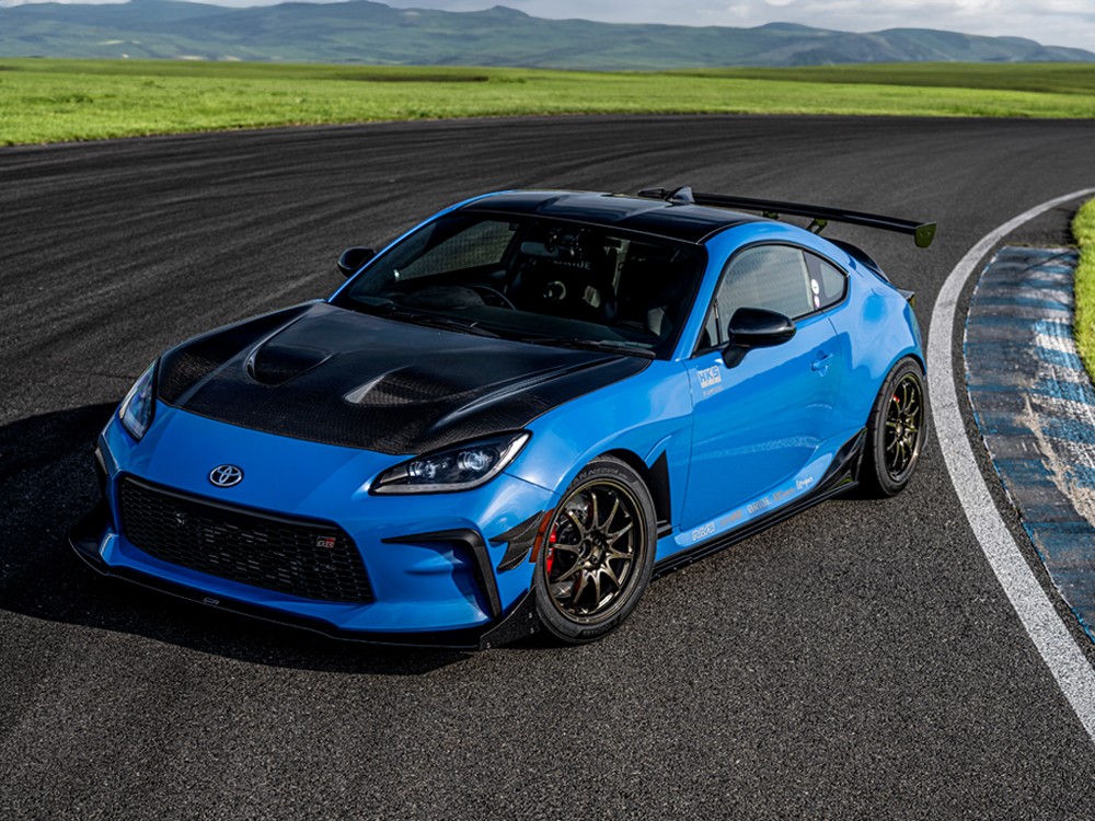 RAYS CE28N-plus 17x7J Алмазно-тёмный глянцевый металлик 06887753625SZ - Фото 35