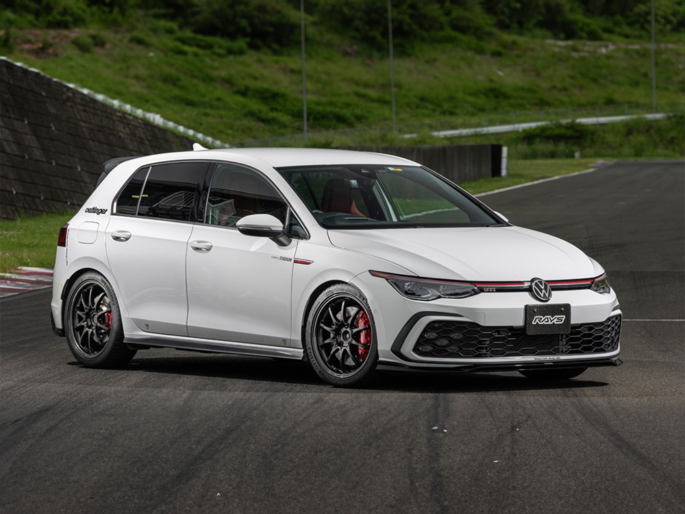 RAYS CE28N-plus 17x7J Алмазно-тёмный глянцевый металлик 06887753625SZ - Фото 38