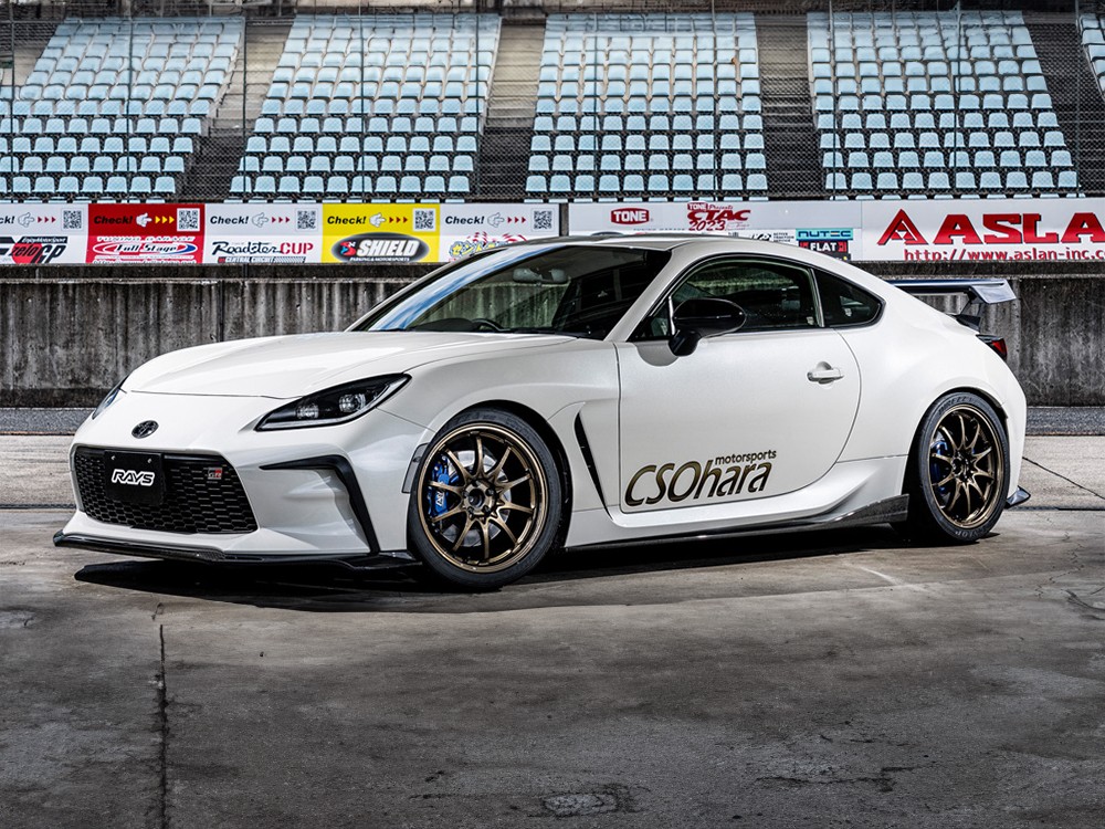 RAYS CE28N-plus 17x7J Алмазно-тёмный глянцевый металлик 06887753625SZ - Фото 45