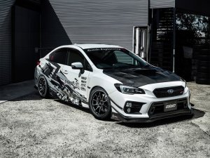 RAYS CE28N-plus 17x7J Алмазно-тёмный глянцевый металлик 06887753625SZ - thumbnail 42