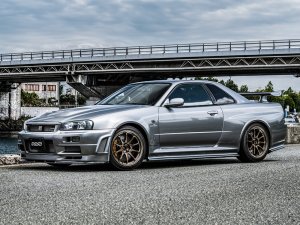 RAYS CE28N-plus 17x7J Алмазно-тёмный глянцевый металлик 06887753625SZ - thumbnail 44