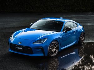 RAYS CE28N-plus 17x7J Алмазно-тёмный глянцевый металлик 06887753625SZ - thumbnail 32