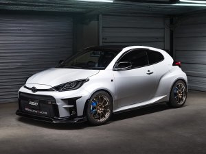 RAYS CE28N-plus 17x7J Алмазно-тёмный глянцевый металлик 06887753625SZ - thumbnail 27