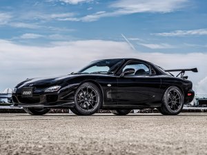 RAYS CE28N-plus 17x7J Алмазно-тёмный глянцевый металлик 06887753625SZ - thumbnail 43