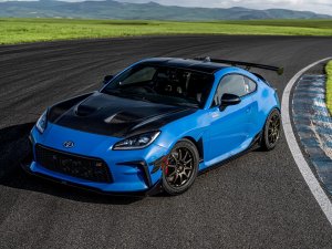 RAYS CE28N-plus 17x7J Алмазно-тёмный глянцевый металлик 06887753625SZ - thumbnail 35