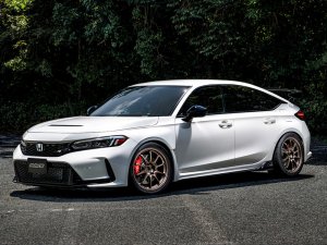 RAYS CE28N-plus 17x7J Алмазно-тёмный глянцевый металлик 06887753625SZ - thumbnail 30