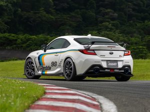 RAYS CE28N-plus 17x7J Алмазно-тёмный глянцевый металлик 06887753625SZ - thumbnail 47