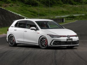 RAYS CE28N-plus 17x7J Алмазно-тёмный глянцевый металлик 06887753625SZ - thumbnail 38