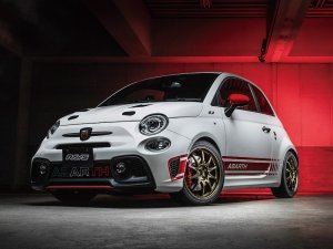 RAYS CE28N-plus 17x7J Алмазно-тёмный глянцевый металлик 06887753625SZ - thumbnail 37