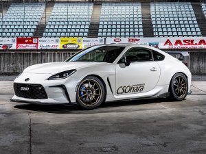 RAYS CE28N-plus 17x7J Алмазно-тёмный глянцевый металлик 06887753625SZ - thumbnail 45