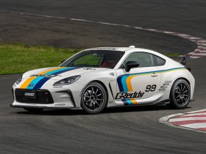 RAYS CE28N-plus 17x7J Алмазно-тёмный глянцевый металлик 06887753625SZ - thumbnail 39