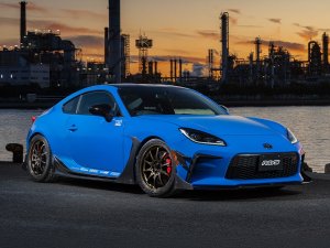 RAYS CE28N-plus 17x7J Алмазно-тёмный глянцевый металлик 06887753625SZ - thumbnail 31