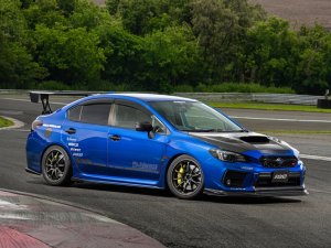 RAYS CE28N-plus 17x7J Алмазно-тёмный глянцевый металлик 06887753625SZ - thumbnail 46