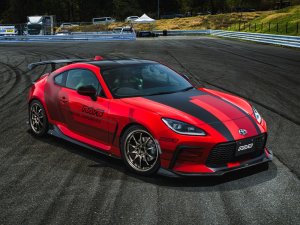 RAYS CE28N-plus 17x7J Алмазно-тёмный глянцевый металлик 06887753625SZ - thumbnail 28