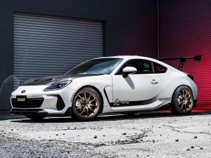 RAYS CE28N-plus 17x7J Алмазно-тёмный глянцевый металлик 06887753625SZ - thumbnail 34