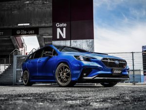 RAYS CE28N-plus 17x7J Алмазно-тёмный глянцевый металлик 06887753625SZ - thumbnail 40