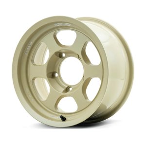 RAYS TE37XT LTD 06956800018MT - thumbnail 1