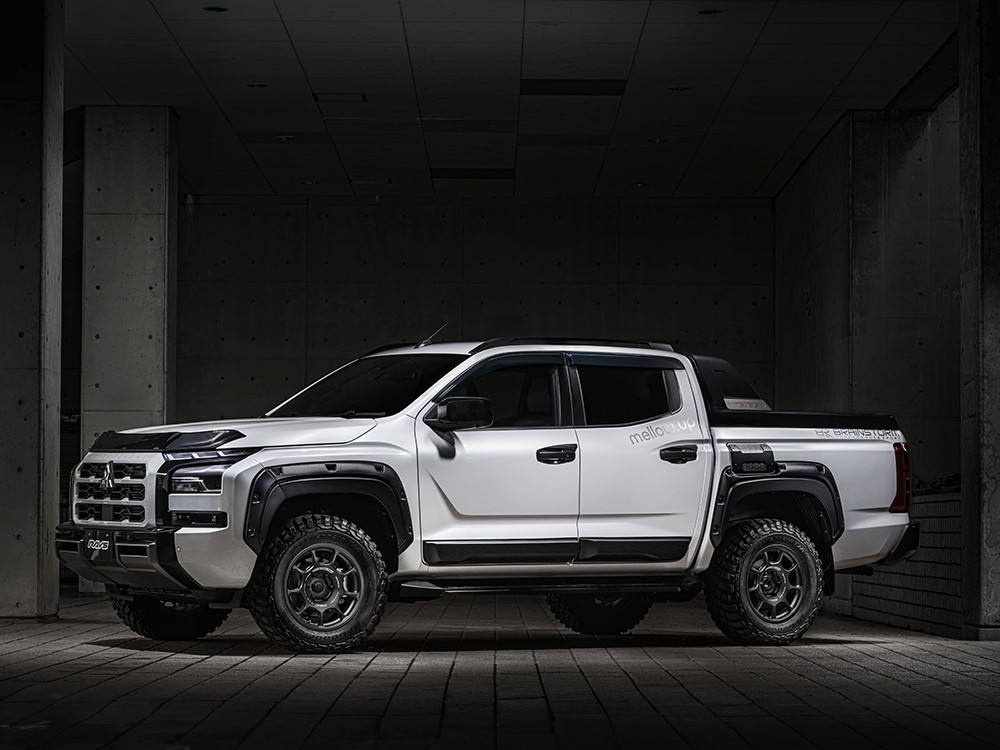 RAYS ZE40X 17x8J Blast Black 2 06967802016BT - Фото 11